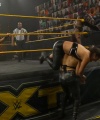 WWE_NXT_OCT__072C_2020_2115.jpg