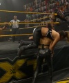 WWE_NXT_OCT__072C_2020_2116.jpg