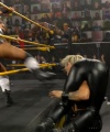 WWE_NXT_OCT__072C_2020_2120.jpg