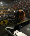 WWE_NXT_OCT__072C_2020_2124.jpg