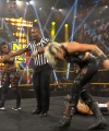 WWE_NXT_OCT__072C_2020_2231.jpg
