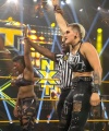 WWE_NXT_OCT__072C_2020_2236.jpg