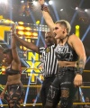 WWE_NXT_OCT__072C_2020_2237.jpg