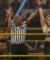 WWE_NXT_OCT__072C_2020_2240.jpg