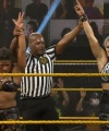 WWE_NXT_OCT__072C_2020_2241.jpg