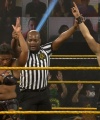 WWE_NXT_OCT__072C_2020_2242.jpg