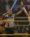 WWE_NXT_OCT__072C_2020_2243.jpg