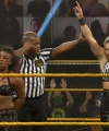 WWE_NXT_OCT__072C_2020_2244.jpg