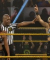 WWE_NXT_OCT__072C_2020_2245.jpg