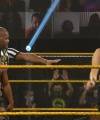 WWE_NXT_OCT__072C_2020_2246.jpg