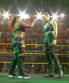 WWE_NXT_OCT__072C_2020_2338.jpg