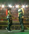 WWE_NXT_OCT__072C_2020_2341.jpg