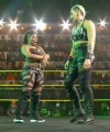 WWE_NXT_OCT__072C_2020_2343.jpg