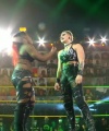 WWE_NXT_OCT__072C_2020_2348.jpg