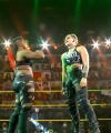 WWE_NXT_OCT__072C_2020_2349.jpg