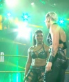 WWE_NXT_OCT__072C_2020_2355.jpg