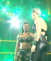 WWE_NXT_OCT__072C_2020_2356.jpg