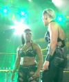 WWE_NXT_OCT__072C_2020_2357.jpg