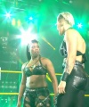 WWE_NXT_OCT__072C_2020_2358.jpg