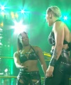 WWE_NXT_OCT__072C_2020_2362.jpg