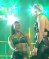 WWE_NXT_OCT__072C_2020_2365.jpg