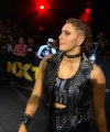 WWE_NXT_OCT__092C_2019_150.jpg