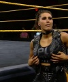 WWE_NXT_OCT__092C_2019_166.jpg