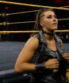 WWE_NXT_OCT__092C_2019_167.jpg