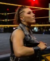 WWE_NXT_OCT__092C_2019_168.jpg