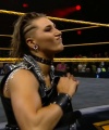 WWE_NXT_OCT__092C_2019_169.jpg