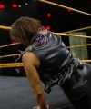 WWE_NXT_OCT__092C_2019_178.jpg