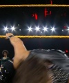 WWE_NXT_OCT__092C_2019_182.jpg