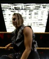 WWE_NXT_OCT__092C_2019_192.jpg