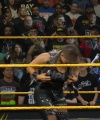 WWE_NXT_OCT__092C_2019_221.jpg