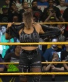 WWE_NXT_OCT__092C_2019_223.jpg