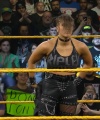 WWE_NXT_OCT__092C_2019_227.jpg