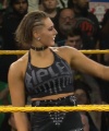 WWE_NXT_OCT__092C_2019_239.jpg