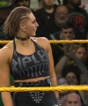 WWE_NXT_OCT__092C_2019_240.jpg
