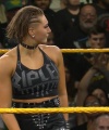 WWE_NXT_OCT__092C_2019_241.jpg