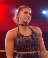 WWE_NXT_OCT__092C_2019_248.jpg