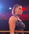 WWE_NXT_OCT__092C_2019_249.jpg