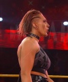 WWE_NXT_OCT__092C_2019_250.jpg