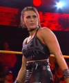 WWE_NXT_OCT__092C_2019_297.jpg
