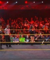 WWE_NXT_OCT__092C_2019_328.jpg