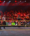 WWE_NXT_OCT__092C_2019_329.jpg
