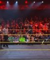 WWE_NXT_OCT__092C_2019_330.jpg