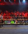 WWE_NXT_OCT__092C_2019_331.jpg