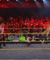 WWE_NXT_OCT__092C_2019_332.jpg