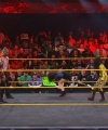 WWE_NXT_OCT__092C_2019_333.jpg