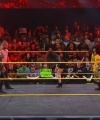 WWE_NXT_OCT__092C_2019_334.jpg